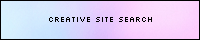Creative Site Search